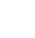 email logo