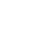 phone logo