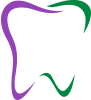 small logo